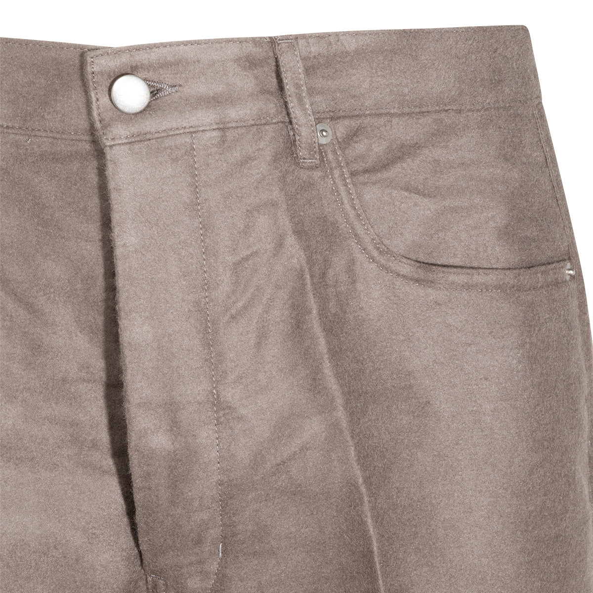 BEIGE PANTS