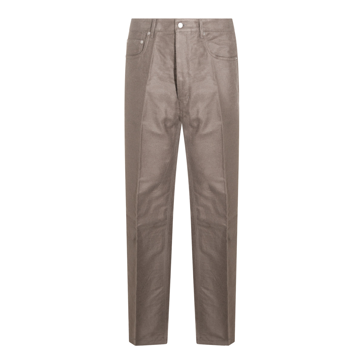 BEIGE PANTS