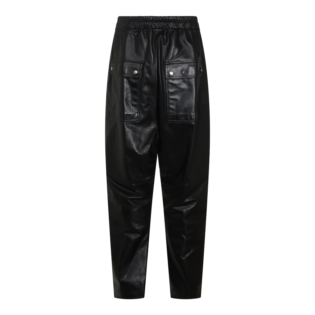 RICK OWENS MAN,pants