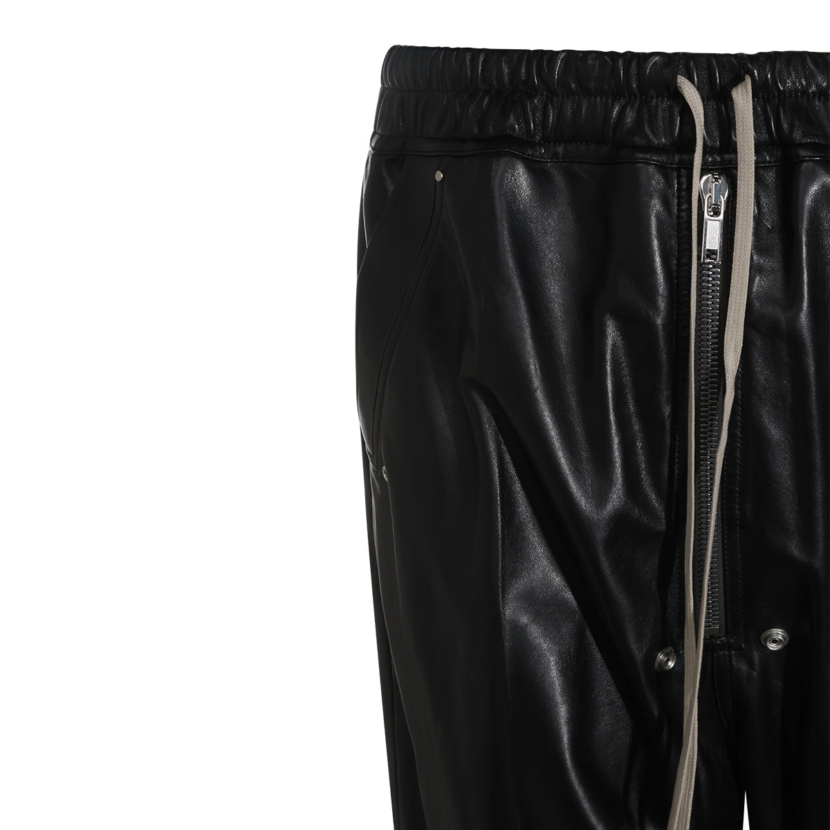 RICK OWENS MAN,pants