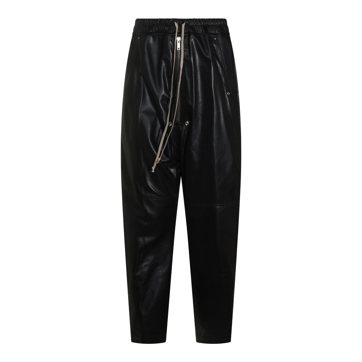 RICK OWENS MAN,pants