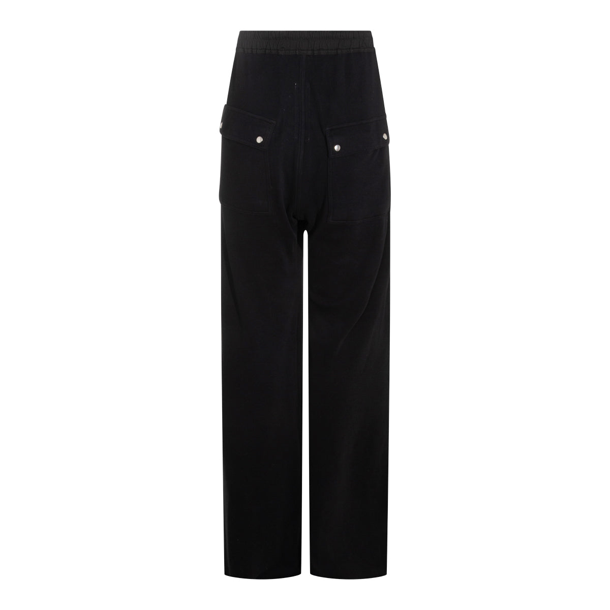 RICK OWENS MAN,pants
