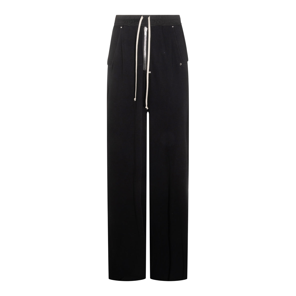 RICK OWENS MAN,pants