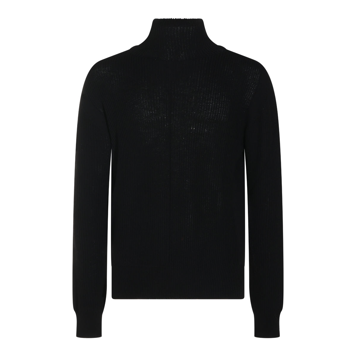 RICK OWENS MAN,knitwear
