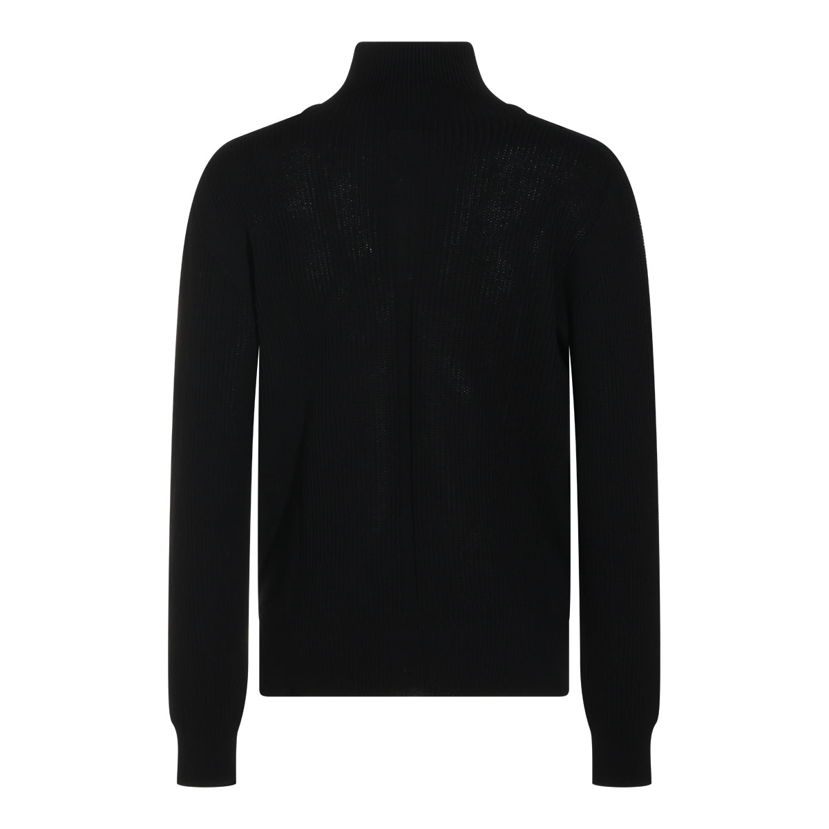RICK OWENS MAN,knitwear