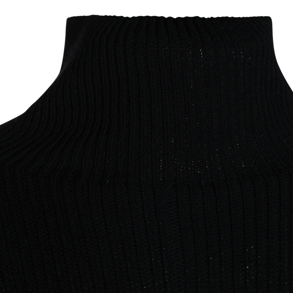 RICK OWENS MAN,knitwear