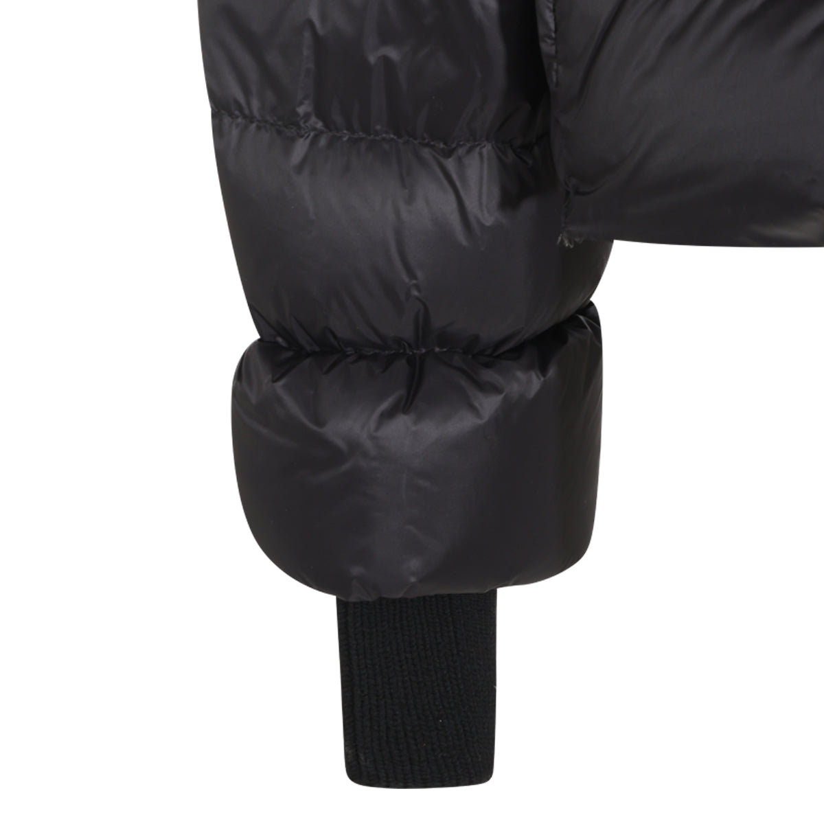 RICK OWENS MAN,down jackets