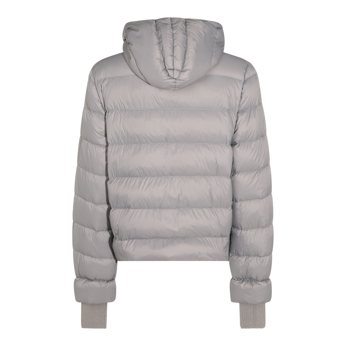 RICK OWENS MAN,down jackets