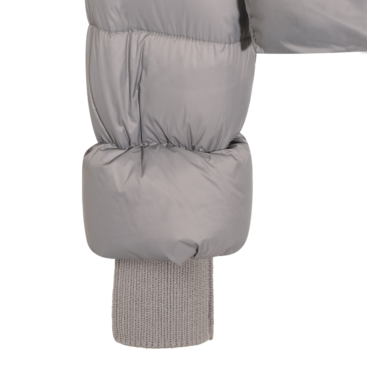 RICK OWENS MAN,down jackets