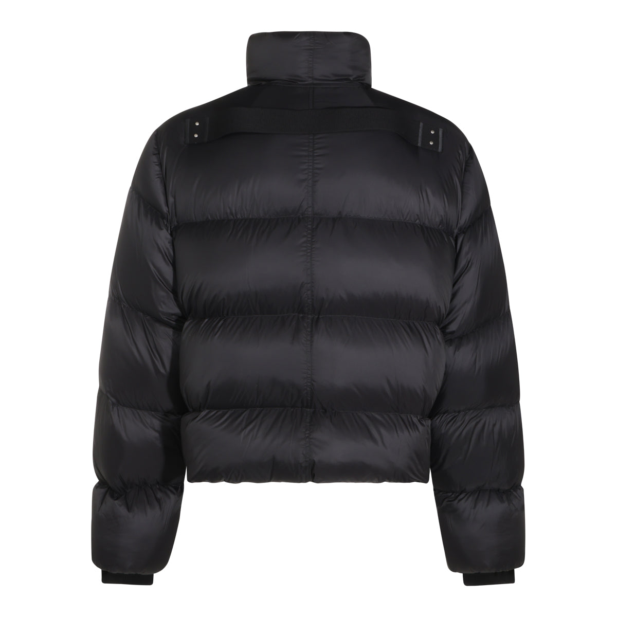 RICK OWENS MAN,down jackets