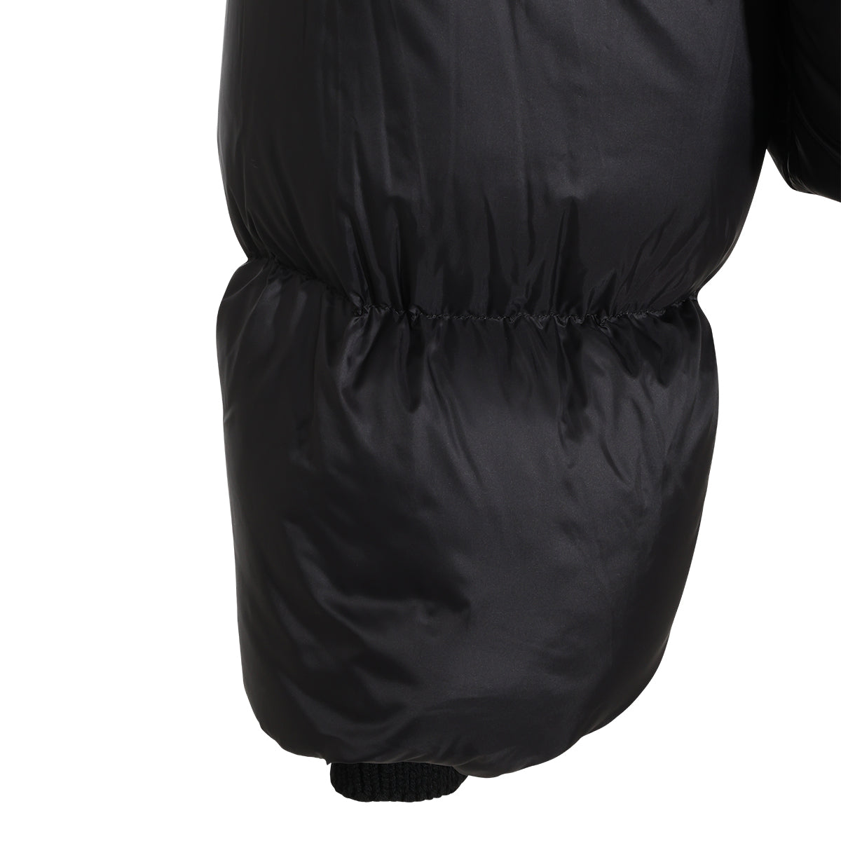 RICK OWENS MAN,down jackets