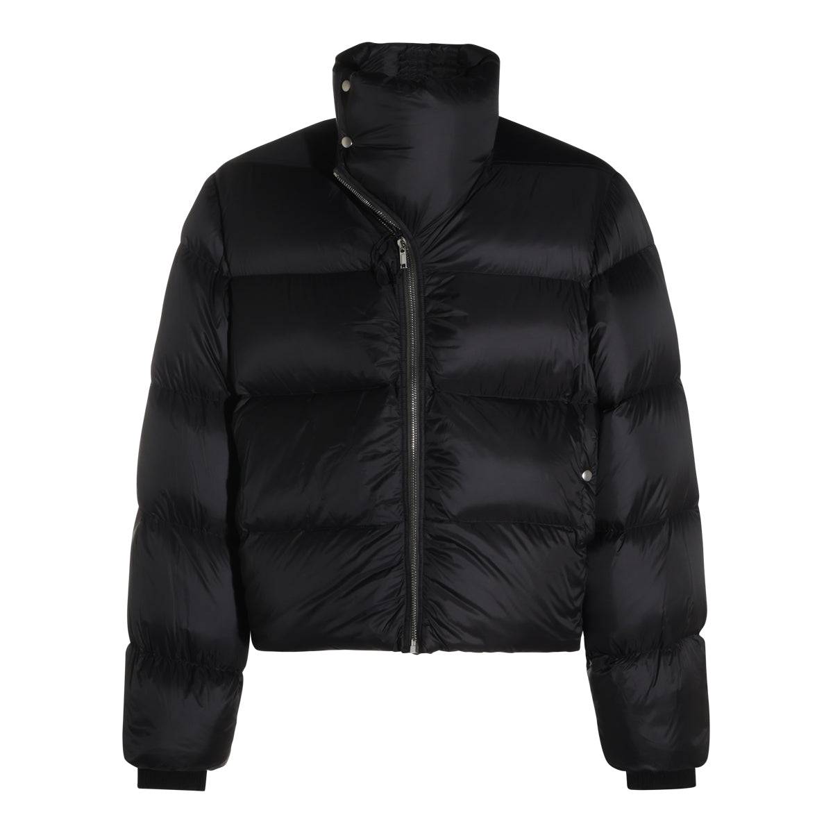 RICK OWENS MAN,down jackets