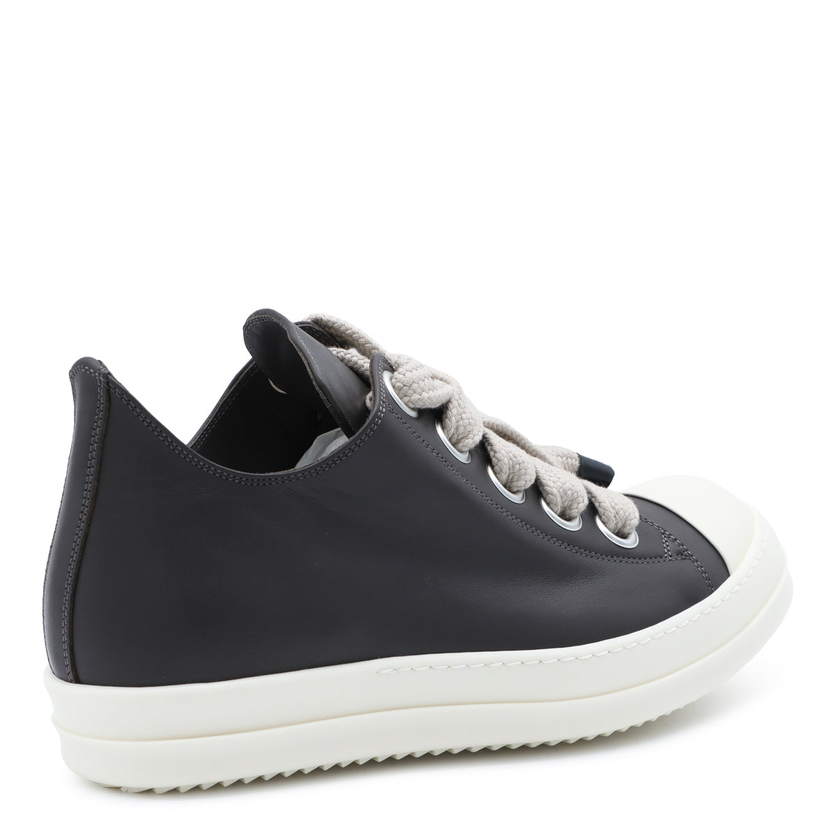 RICK OWENS MAN,sneakers