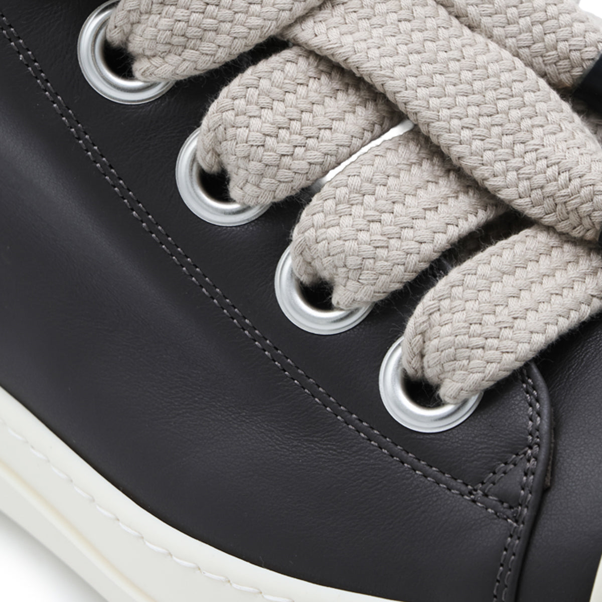 RICK OWENS MAN,sneakers