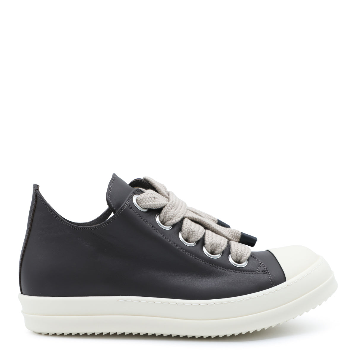 RICK OWENS MAN,sneakers