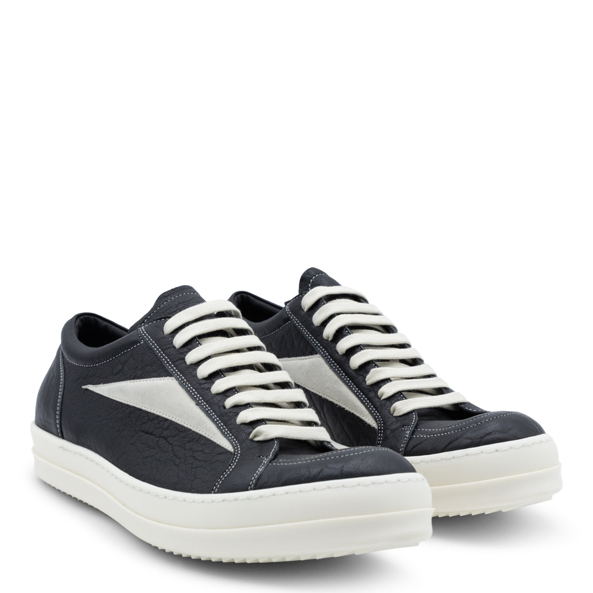 RICK OWENS MAN,sneakers