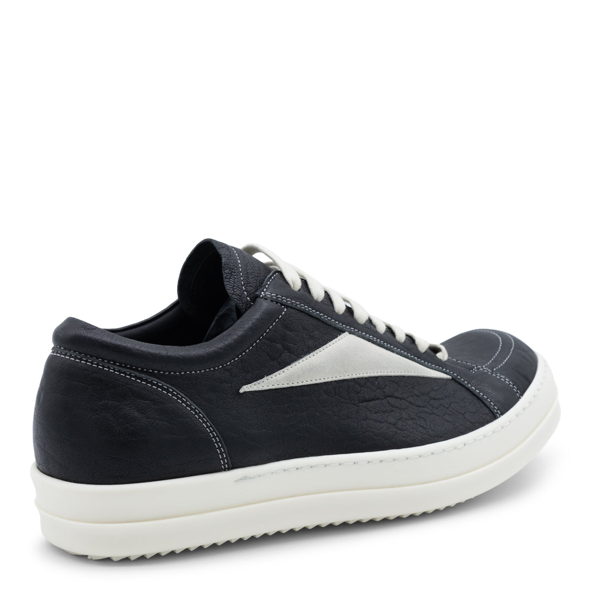 RICK OWENS MAN,sneakers
