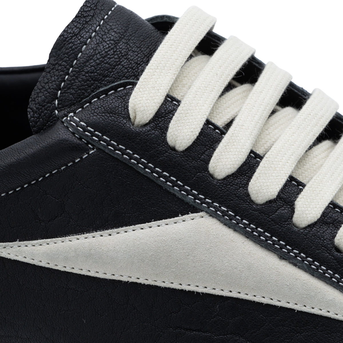 RICK OWENS MAN,sneakers
