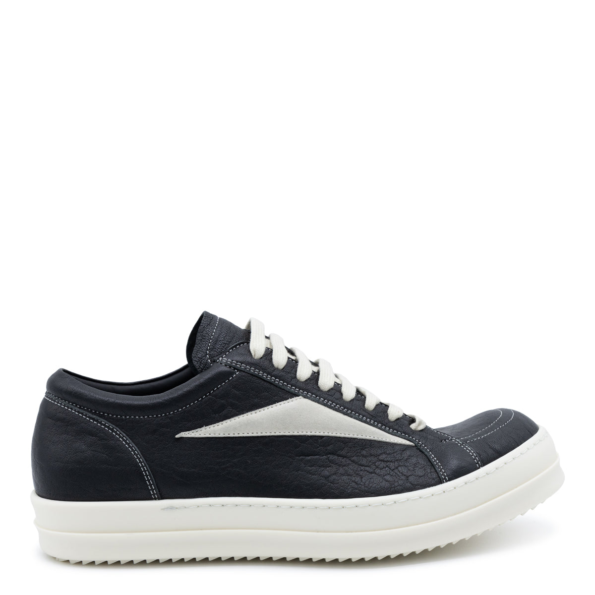 RICK OWENS MAN,sneakers