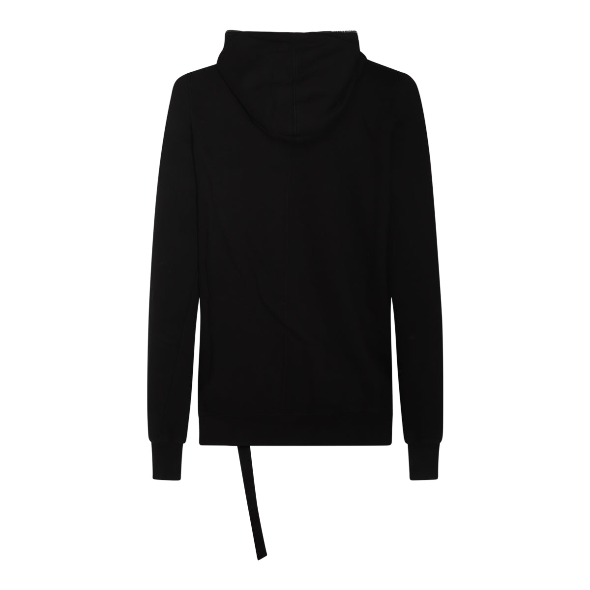 RICK OWENS DRKSHDW MAN,sweatshirts
