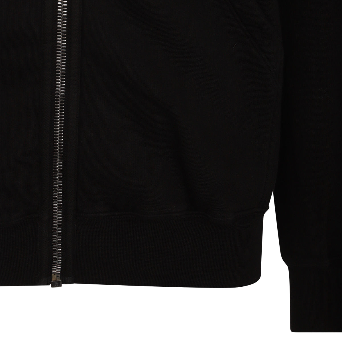 RICK OWENS DRKSHDW MAN,sweatshirts