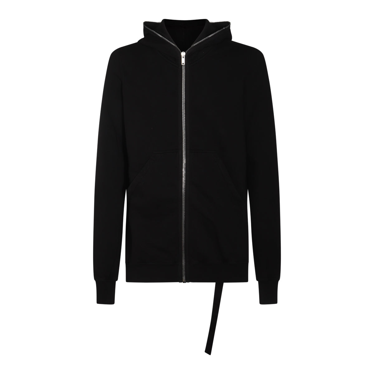 RICK OWENS DRKSHDW MAN,sweatshirts