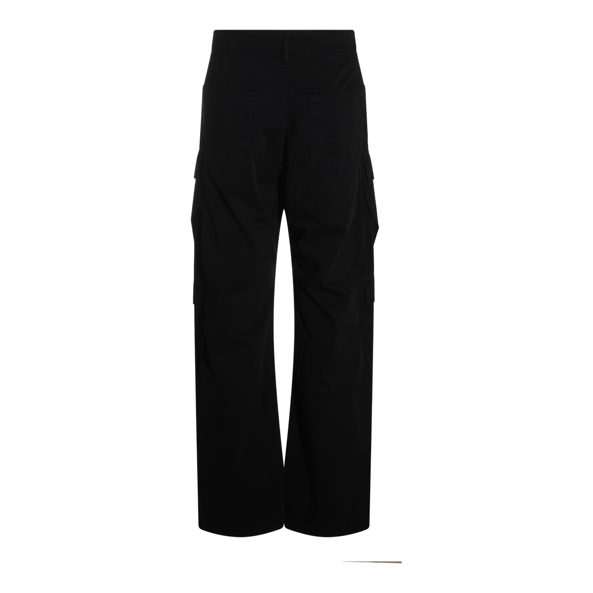 RICK OWENS DRKSHDW MAN,jeans