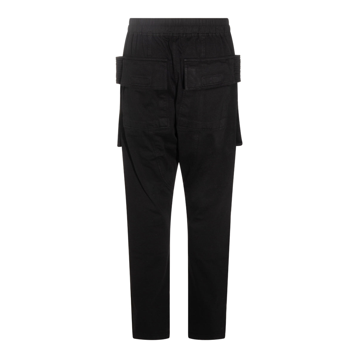 RICK OWENS DRKSHDW MAN,pants
