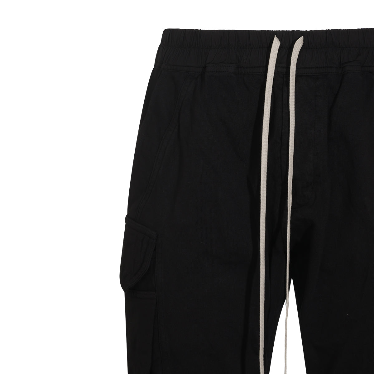 RICK OWENS DRKSHDW MAN,pants