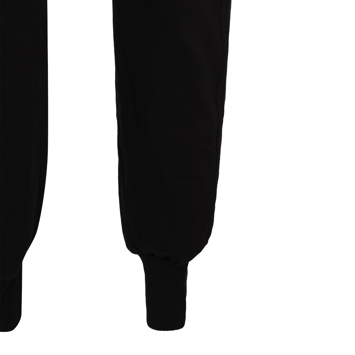 RICK OWENS DRKSHDW MAN,pants