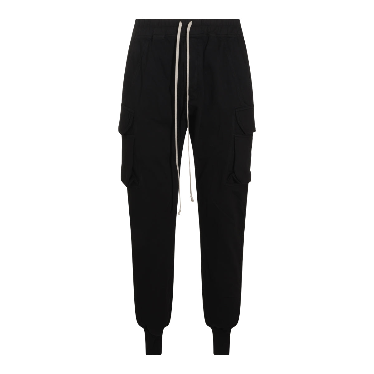 RICK OWENS DRKSHDW MAN,pants