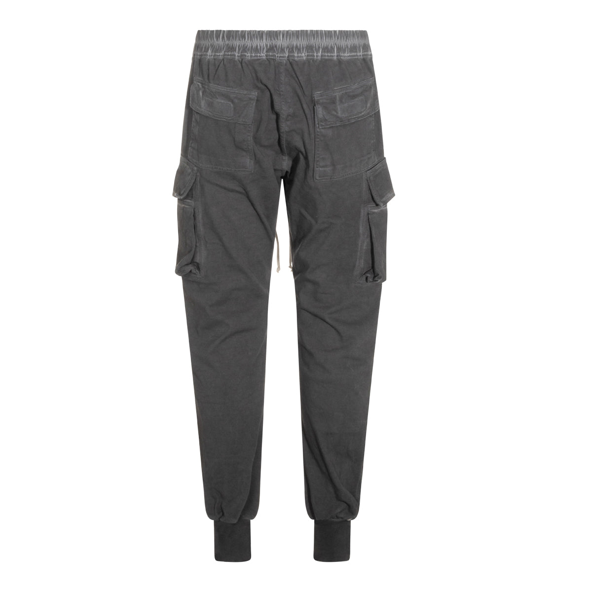 RICK OWENS DRKSHDW MAN,pants