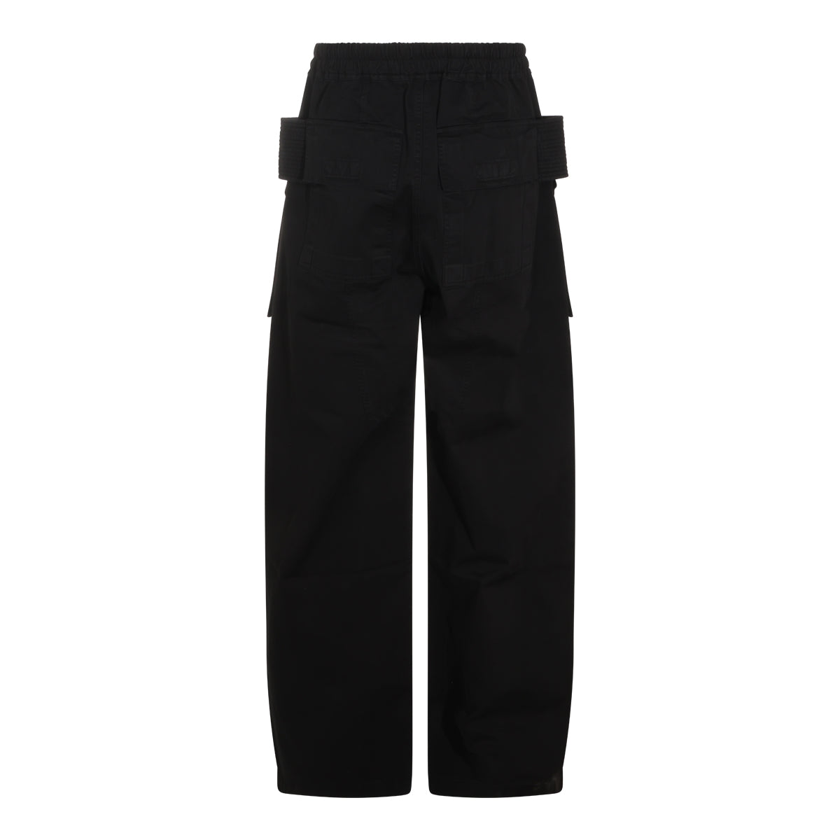 RICK OWENS DRKSHDW MAN,pants