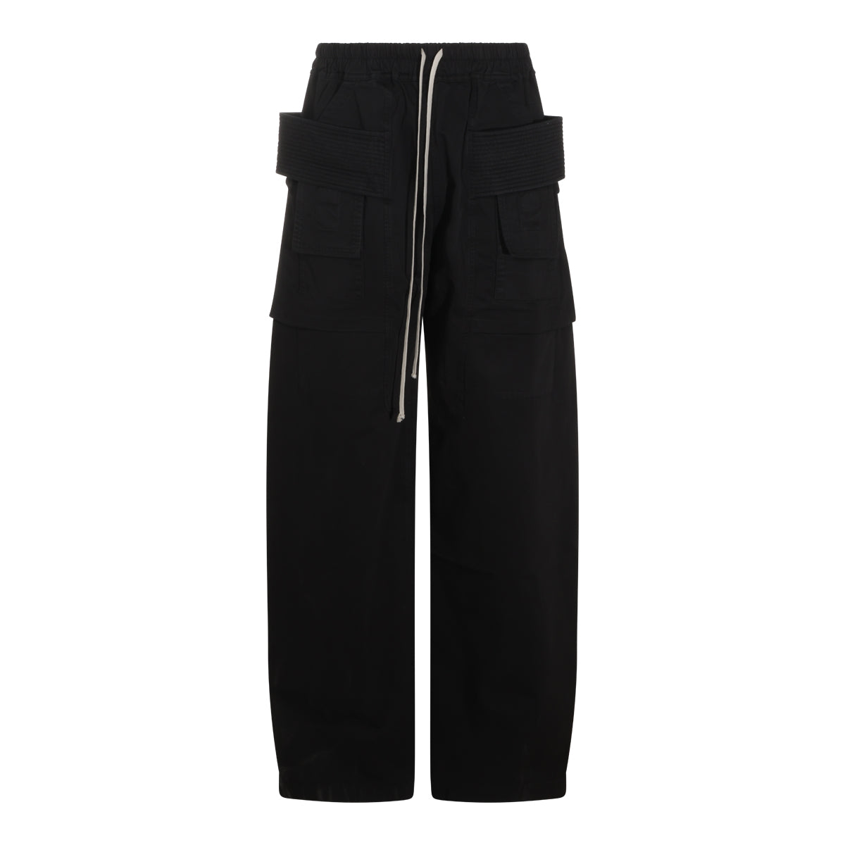 RICK OWENS DRKSHDW MAN,pants