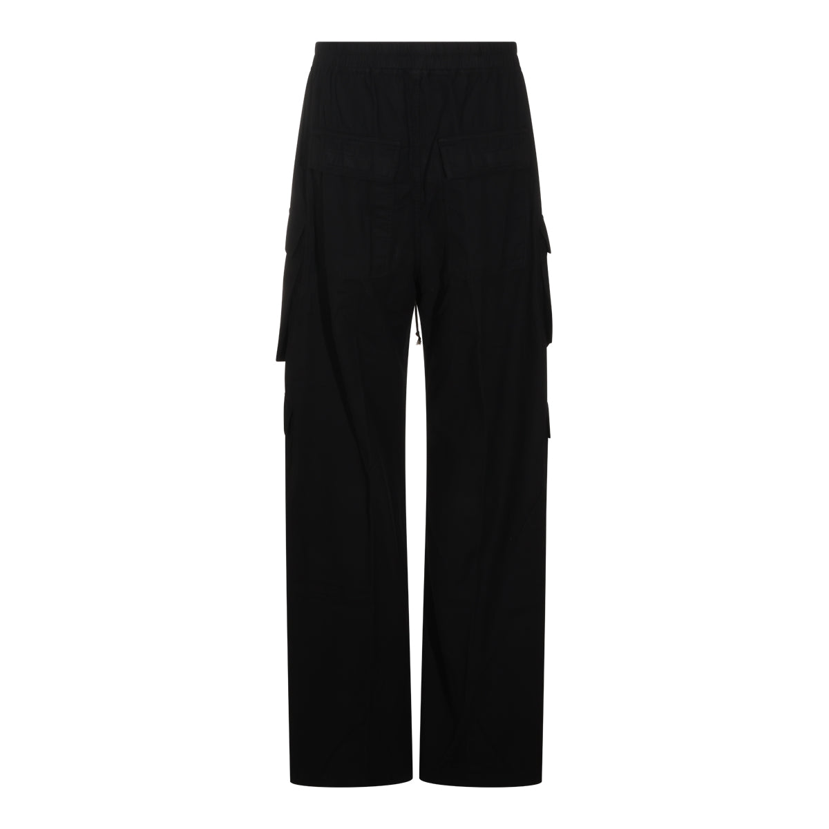RICK OWENS DRKSHDW MAN,pants