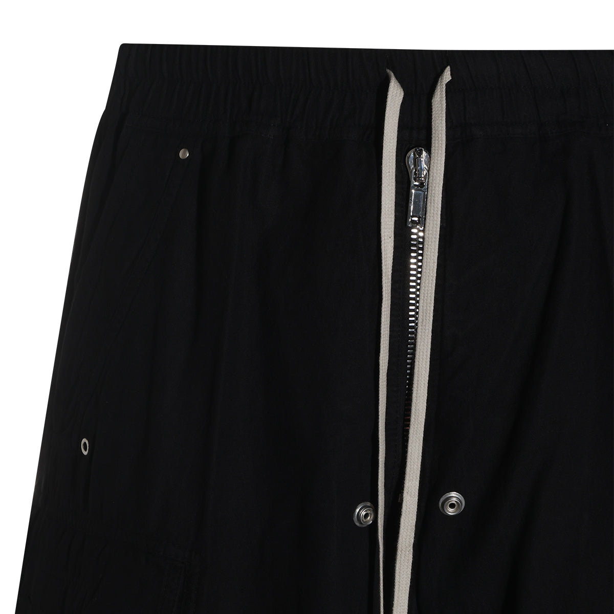 RICK OWENS DRKSHDW MAN,pants