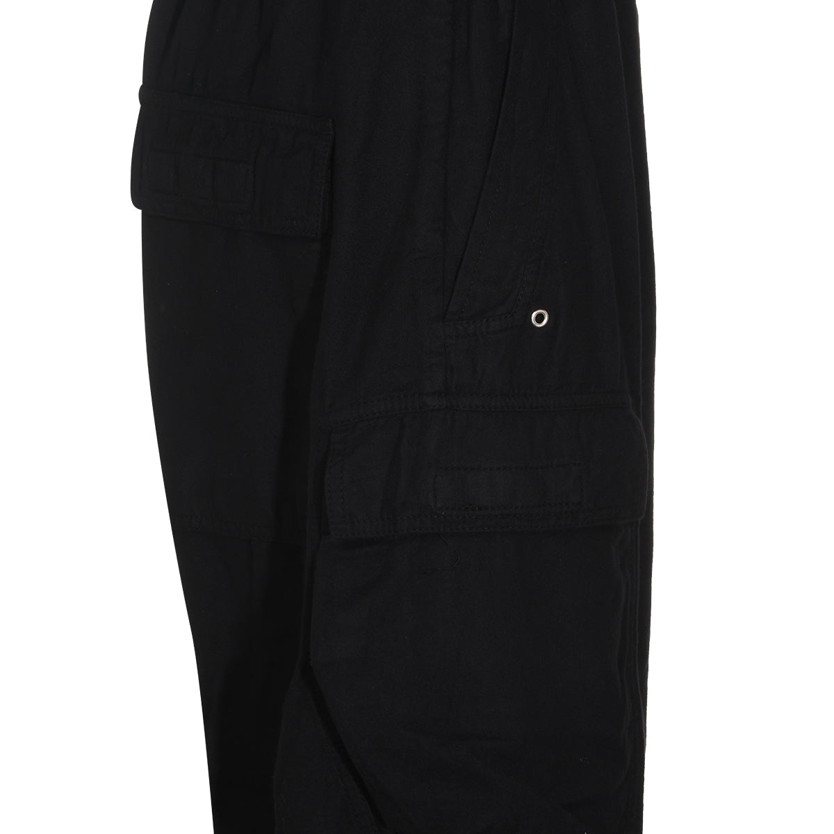 RICK OWENS DRKSHDW MAN,pants