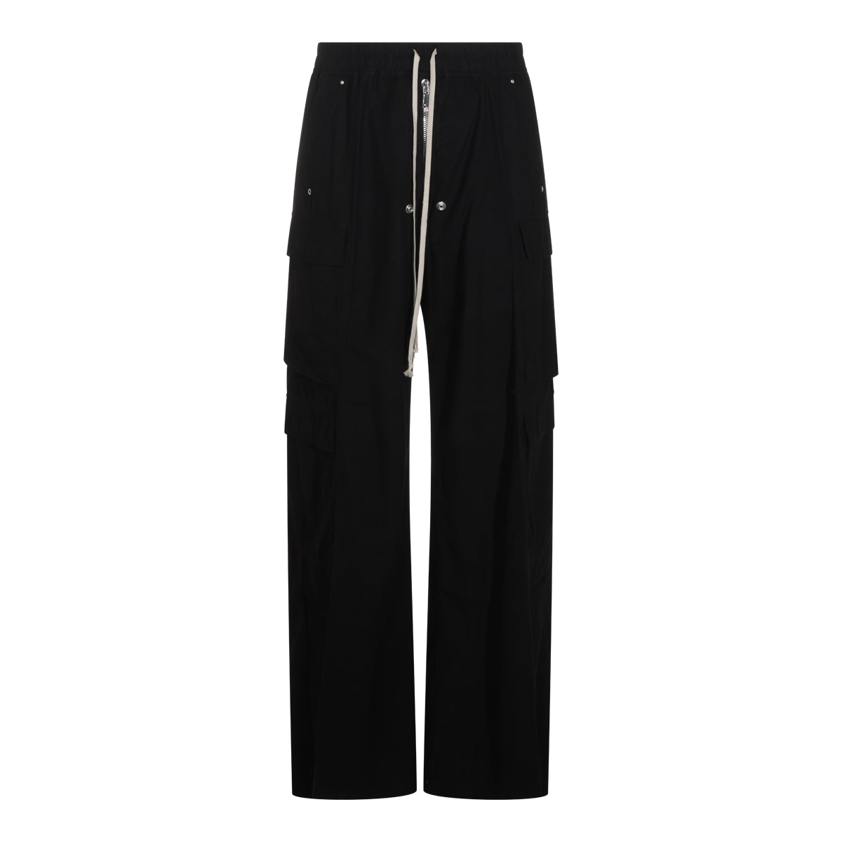 RICK OWENS DRKSHDW MAN,pants