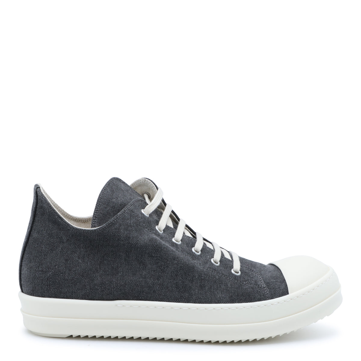 RICK OWENS DRKSHDW MAN,sneakers