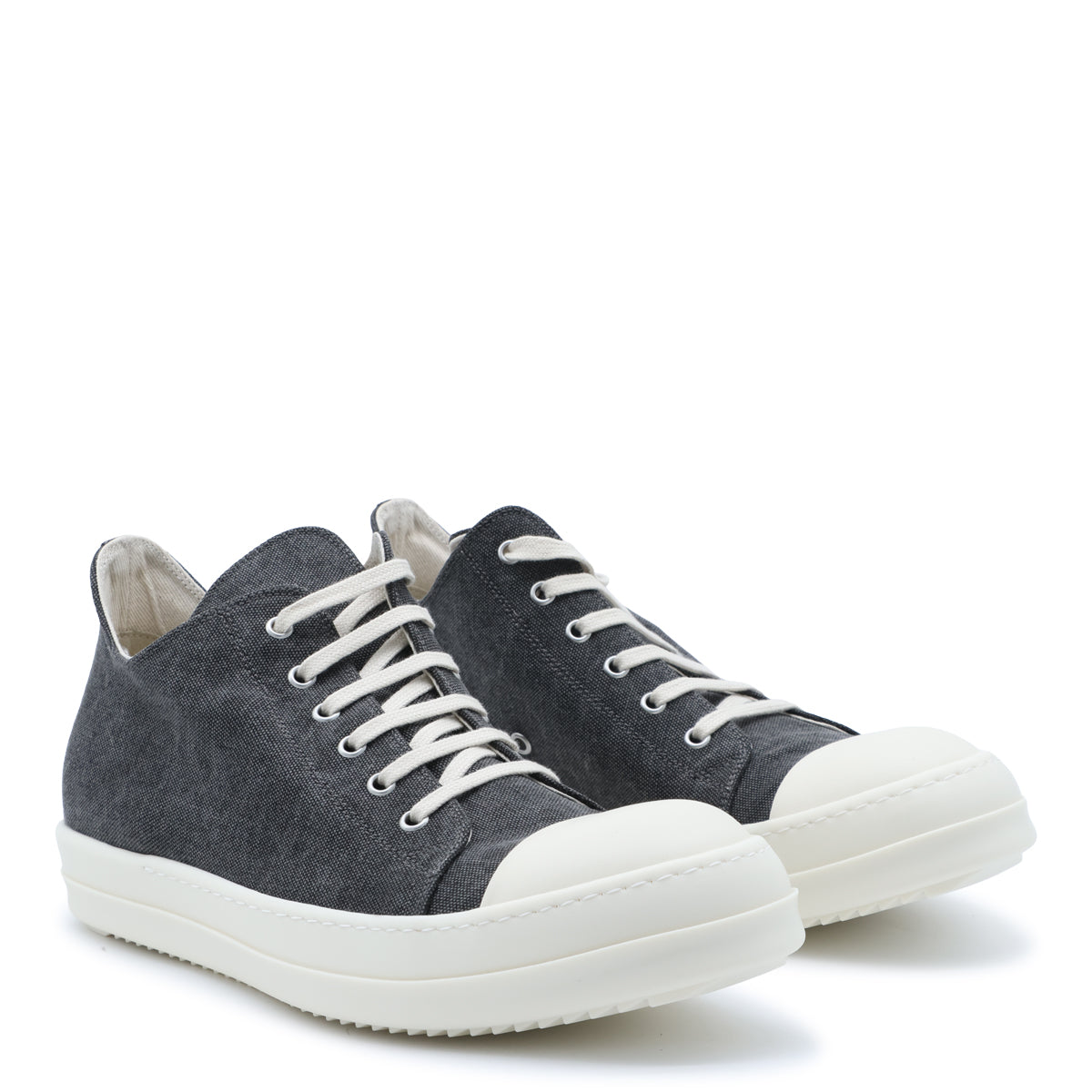 RICK OWENS DRKSHDW MAN,sneakers