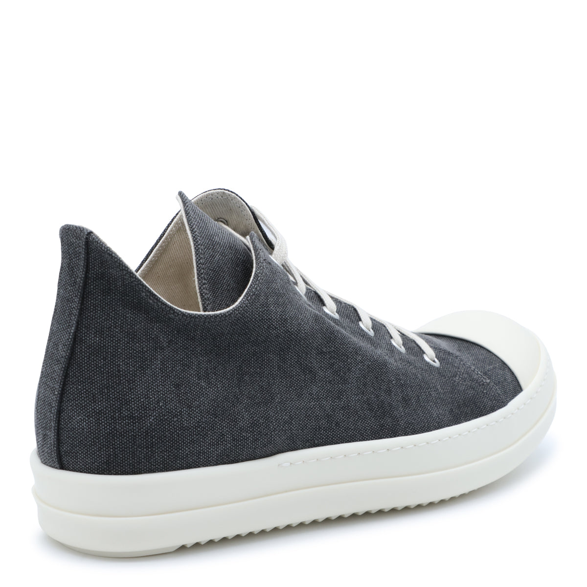 RICK OWENS DRKSHDW MAN,sneakers