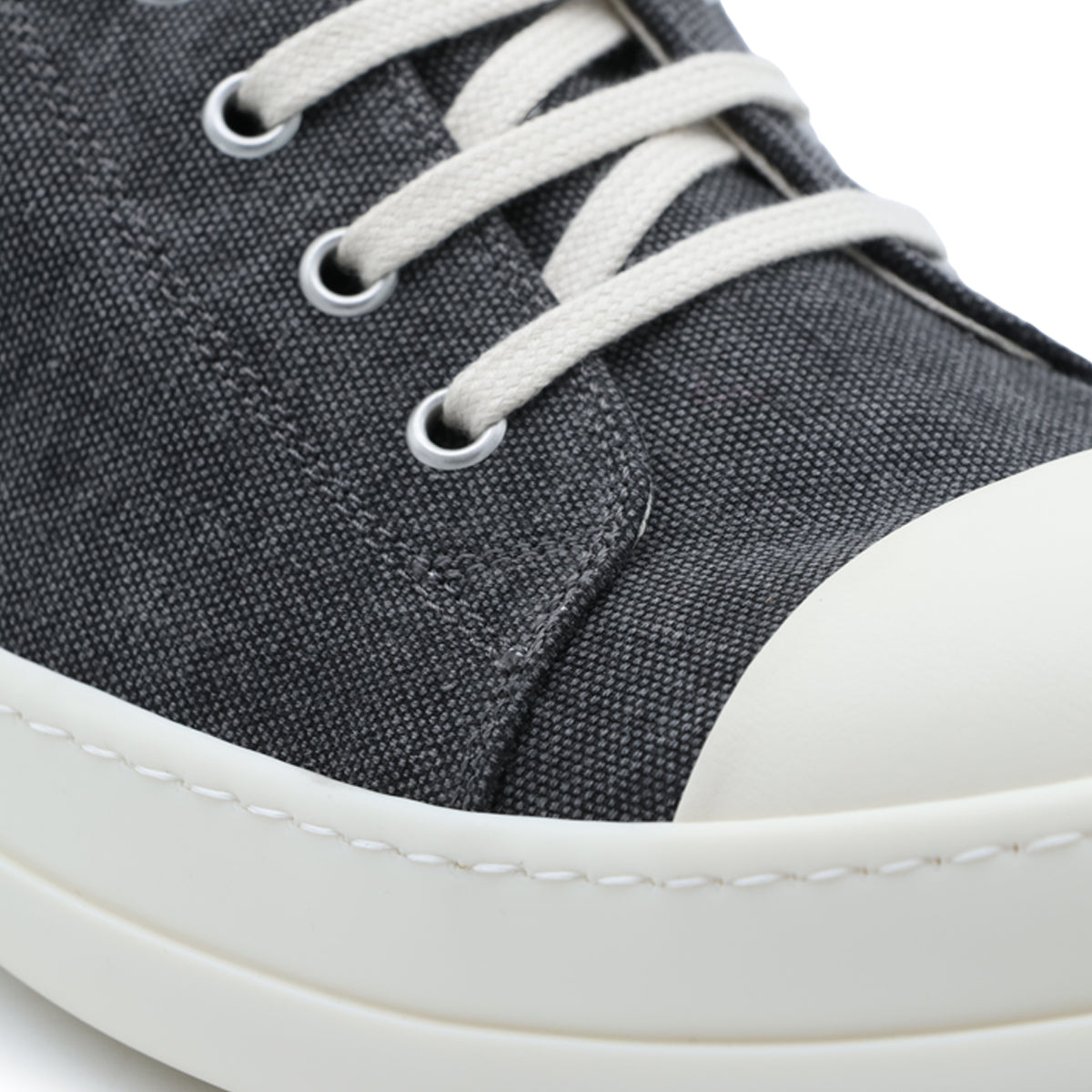 RICK OWENS DRKSHDW MAN,sneakers
