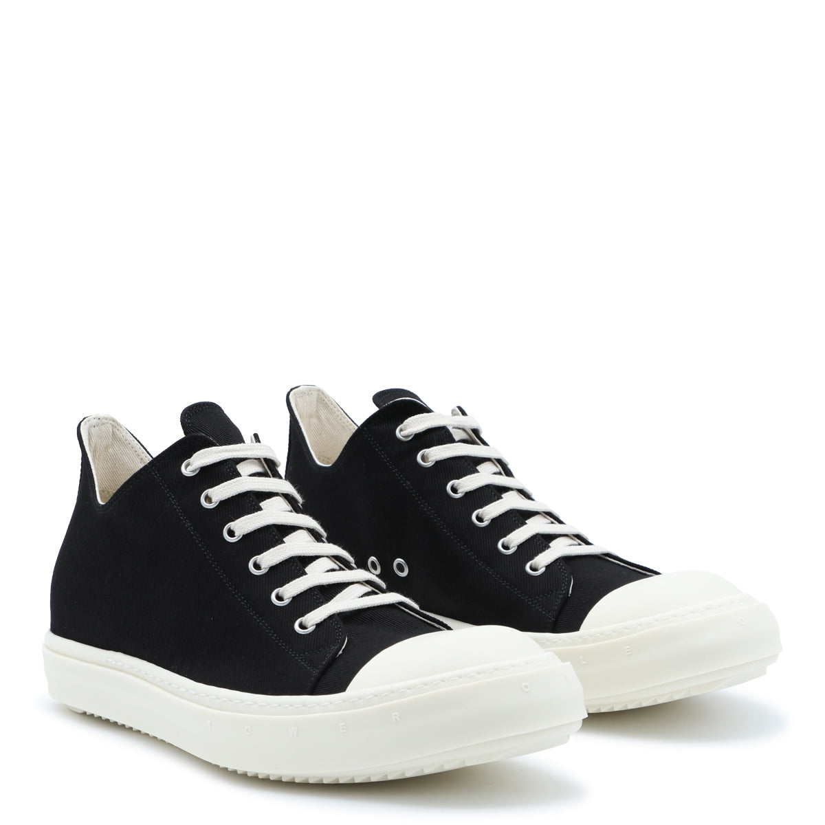 RICK OWENS DRKSHDW MAN,sneakers