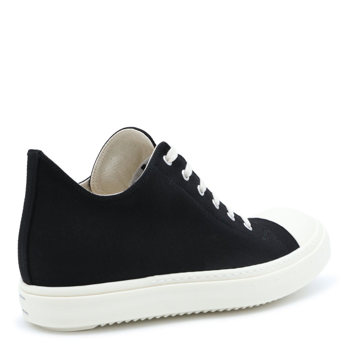 RICK OWENS DRKSHDW MAN,sneakers