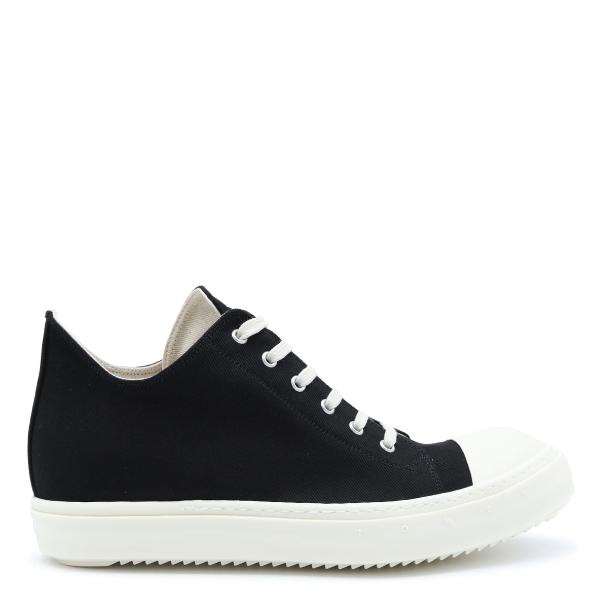 RICK OWENS DRKSHDW MAN,sneakers
