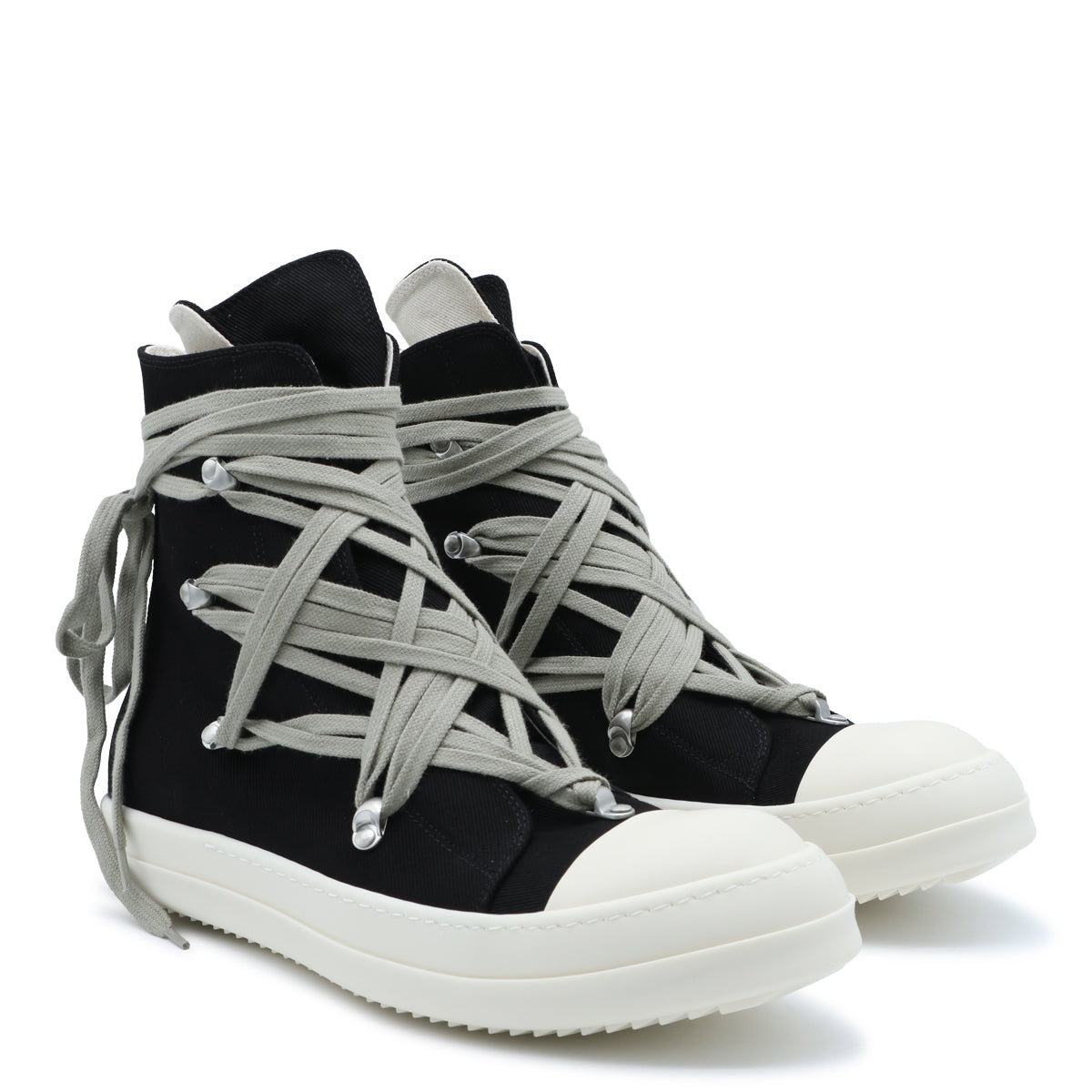 RICK OWENS DRKSHDW MAN,sneakers