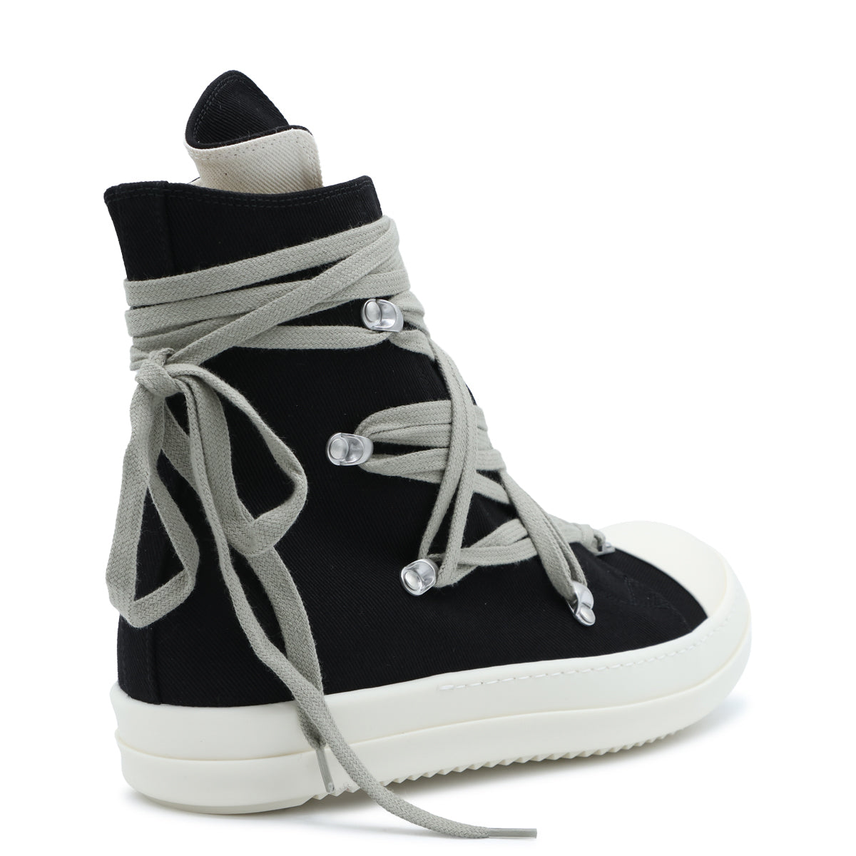 RICK OWENS DRKSHDW MAN,sneakers