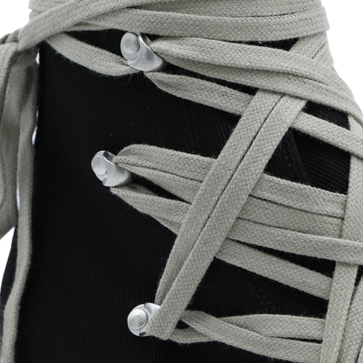 RICK OWENS DRKSHDW MAN,sneakers