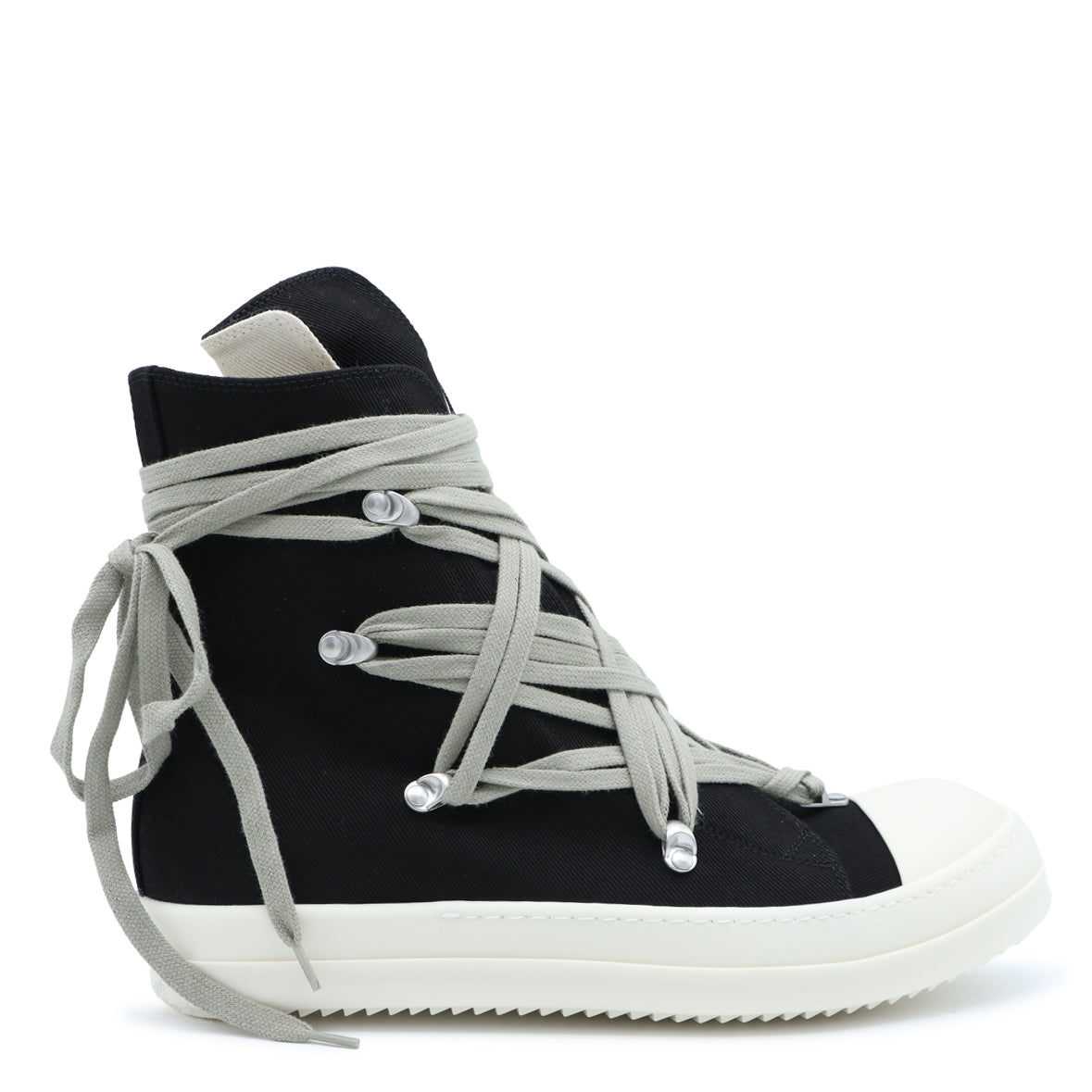 RICK OWENS DRKSHDW MAN,sneakers
