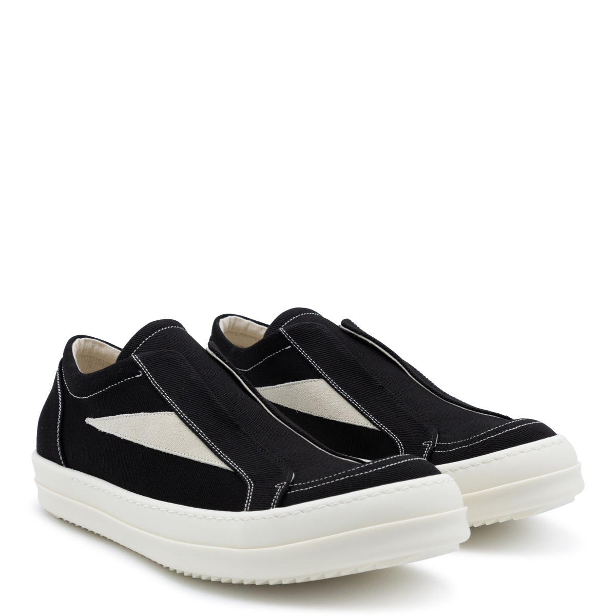 RICK OWENS DRKSHDW MAN,sneakers